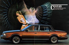 1982 Buick Century-04-05.jpg